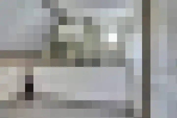 de Halmen 2 Voorst thumbnail 91