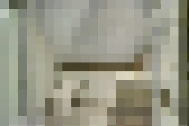 de Halmen 2 Voorst thumbnail 92