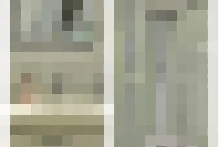 de Halmen 2 Voorst thumbnail 93