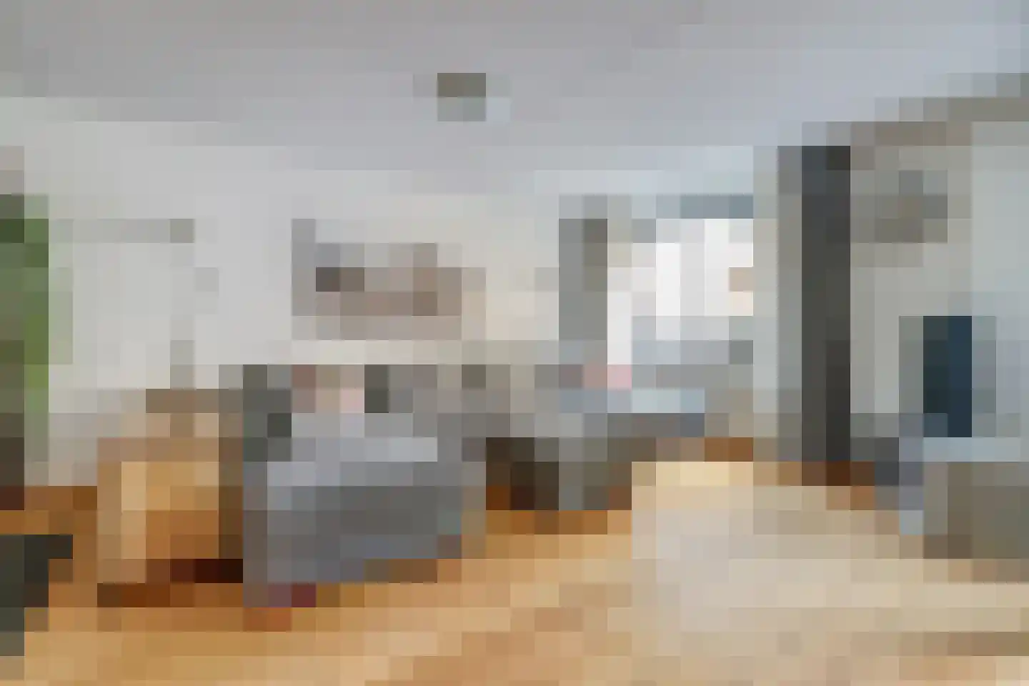 De Halte 109 Ede thumbnail 10