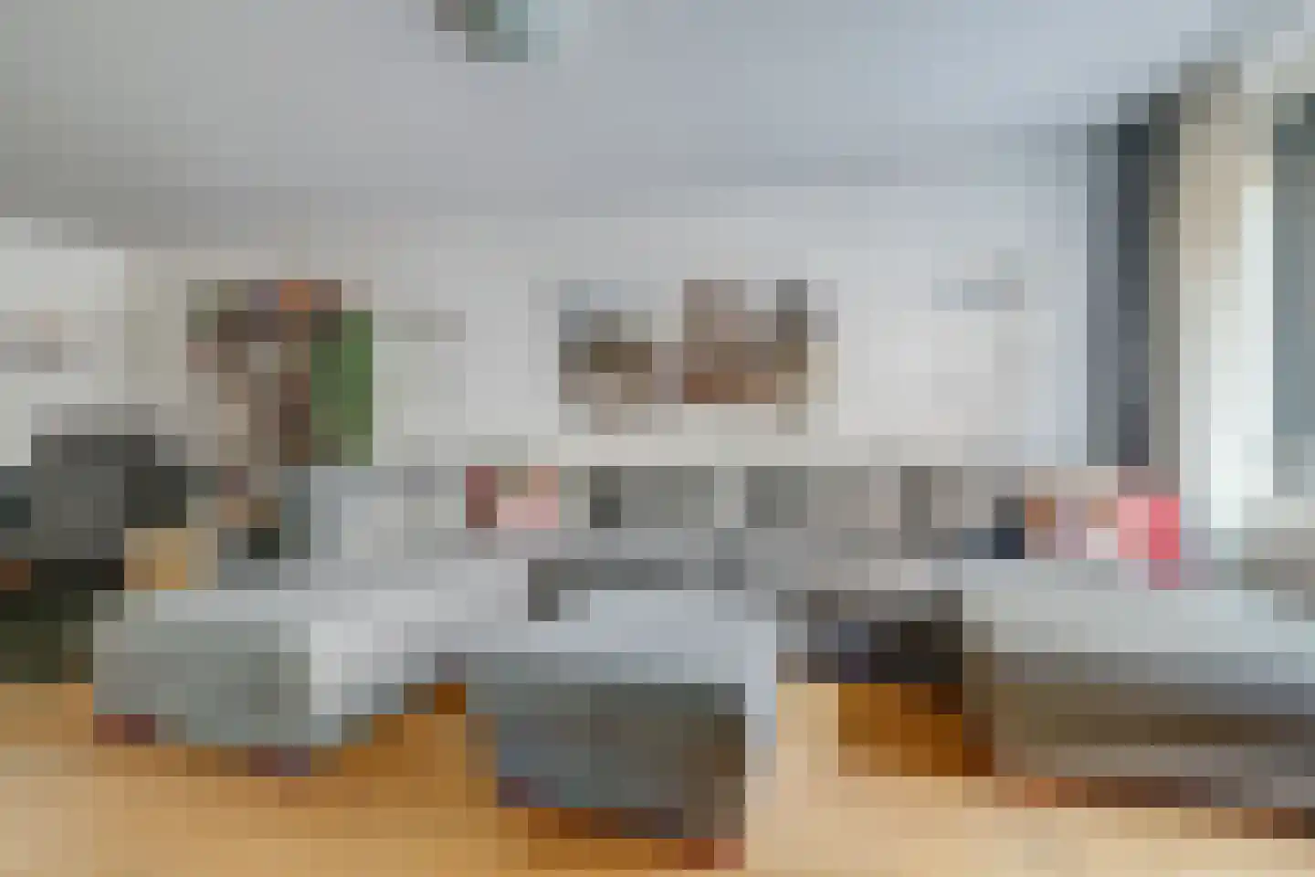 De Halte 109 Ede thumbnail 11