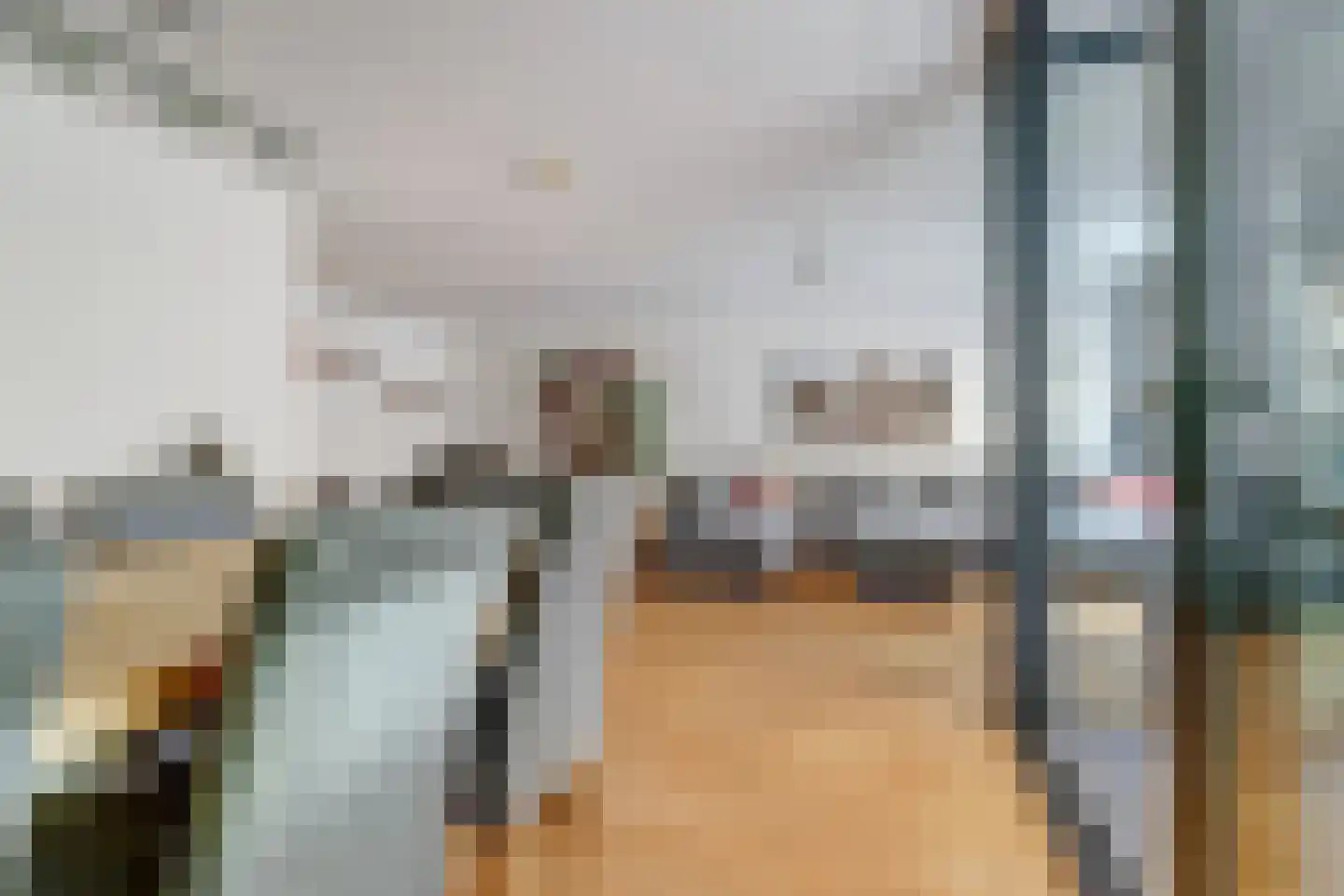 De Halte 109 Ede thumbnail 12