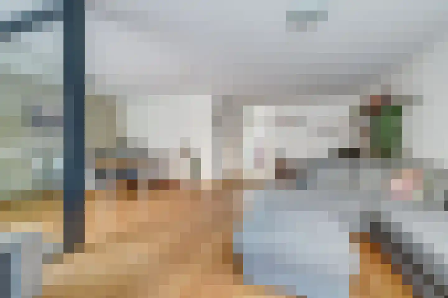 De Halte 109 Ede thumbnail 14
