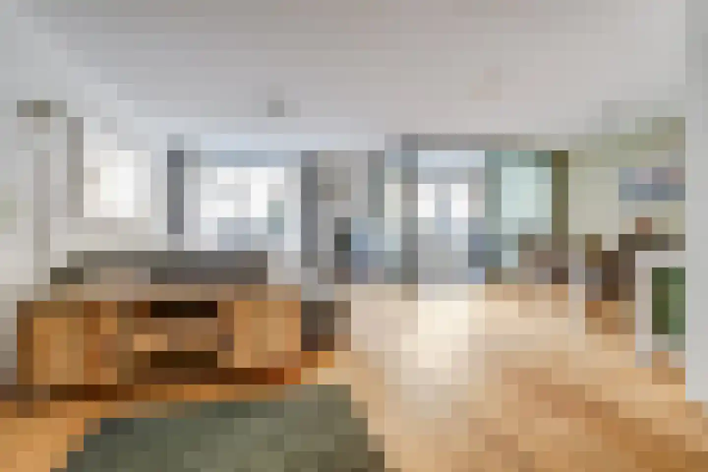 De Halte 109 Ede thumbnail 15