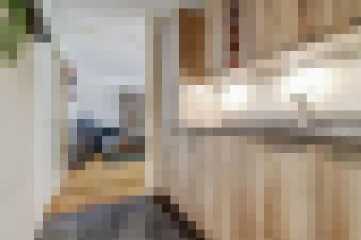 De Halte 109 Ede thumbnail 17