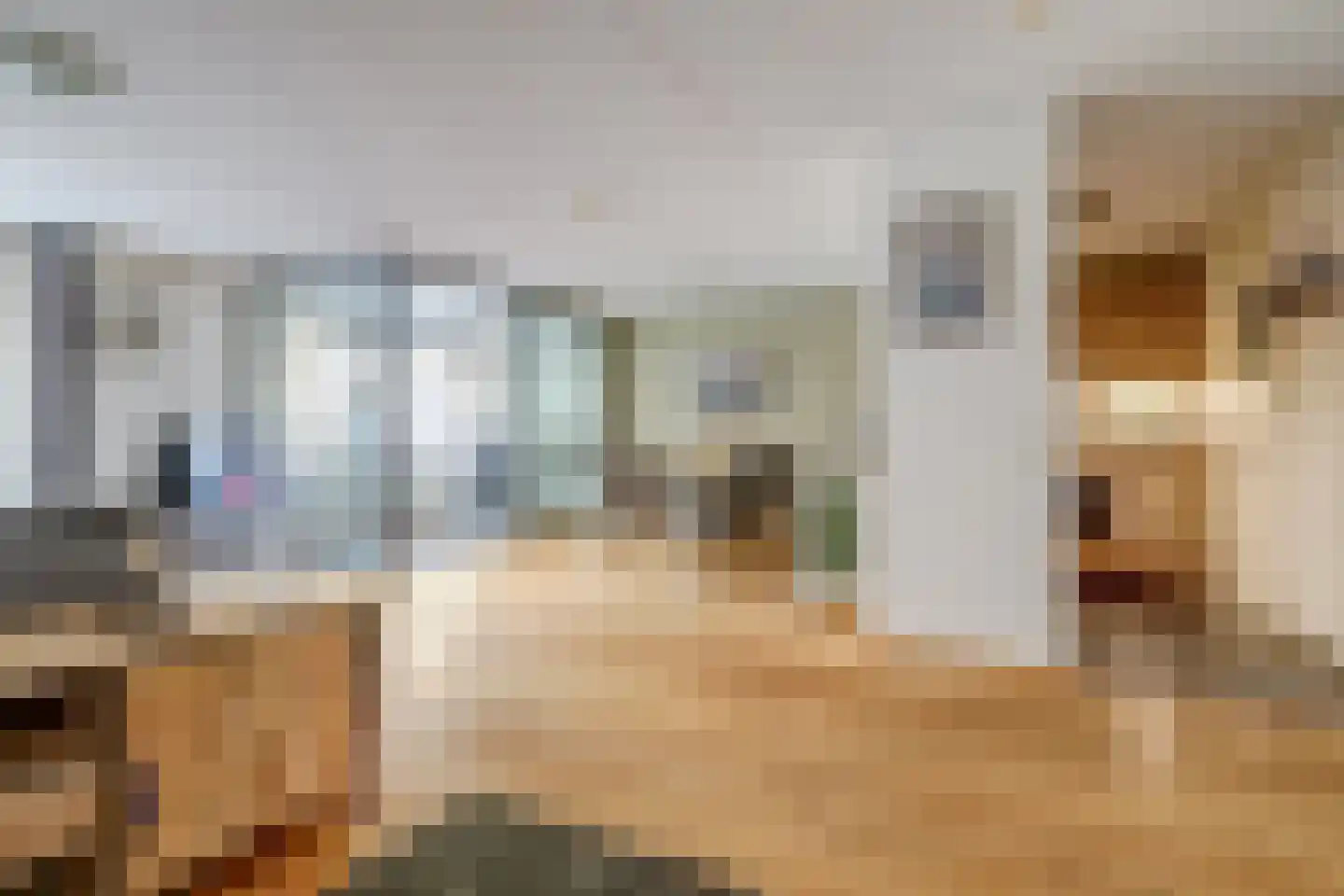 De Halte 109 Ede thumbnail 18