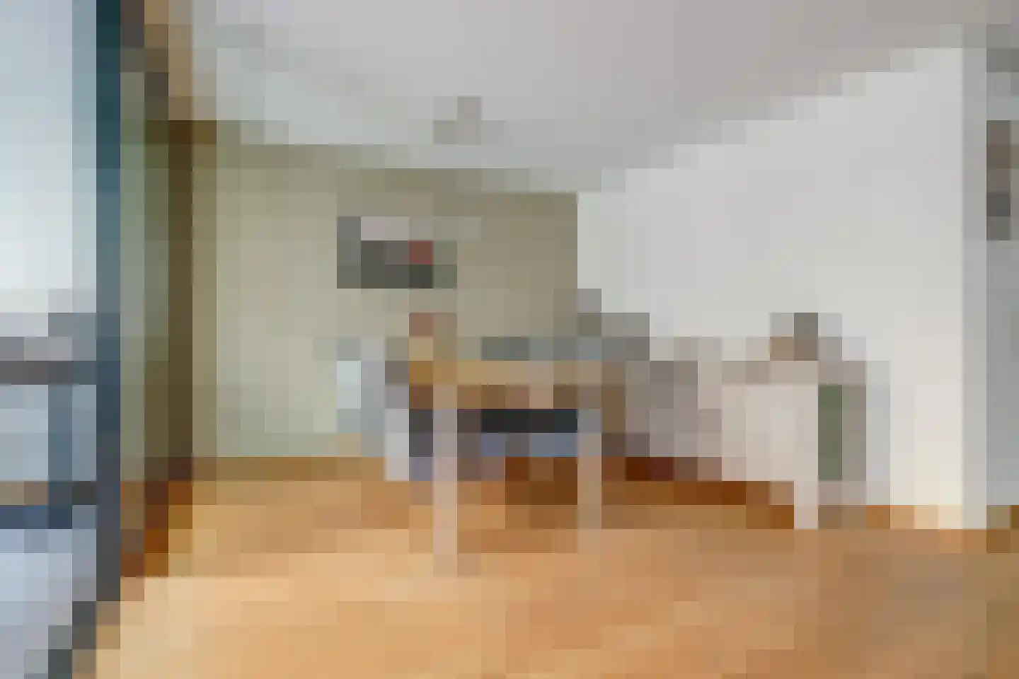 De Halte 109 Ede thumbnail 19