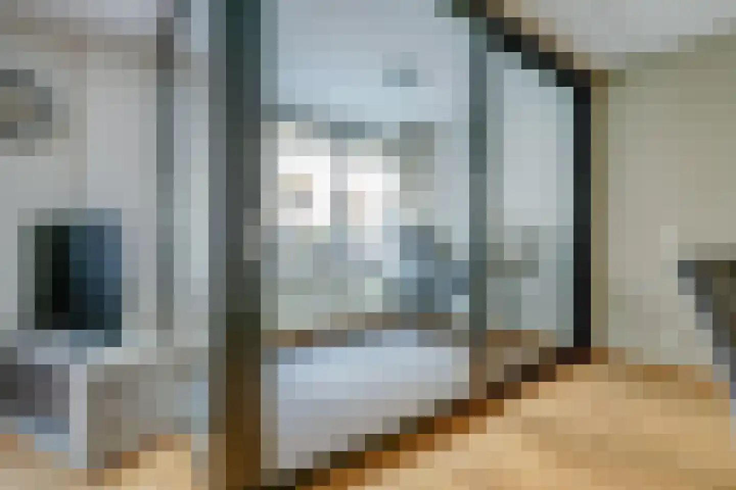 De Halte 109 Ede thumbnail 22