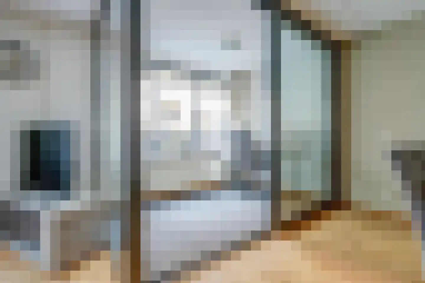 De Halte 109 Ede thumbnail 23