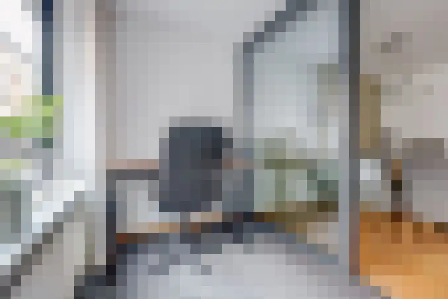 De Halte 109 Ede thumbnail 24