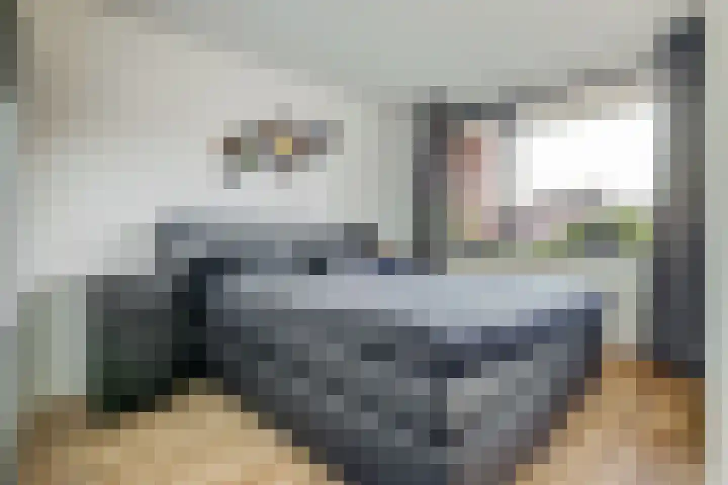 De Halte 109 Ede thumbnail 25