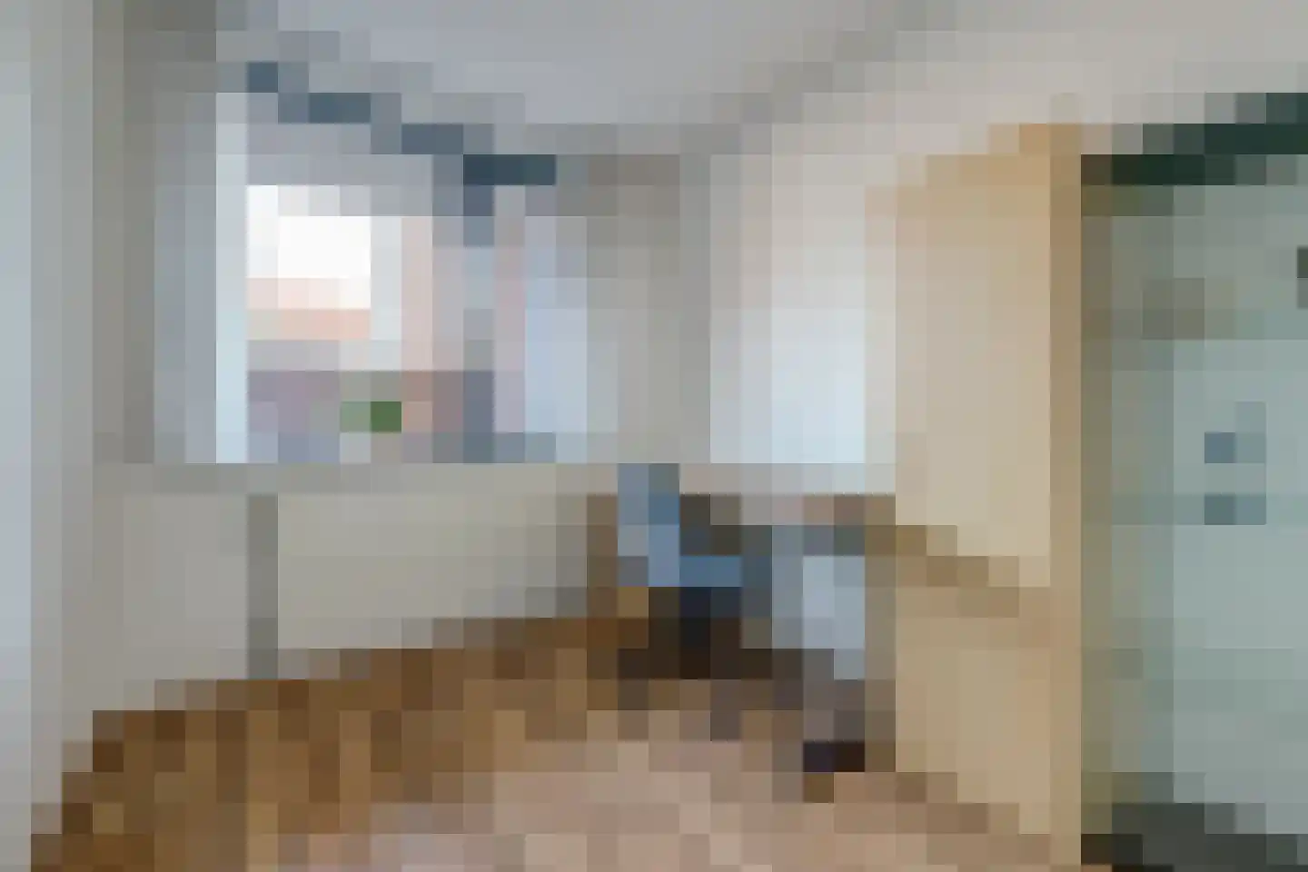 De Halte 109 Ede thumbnail 29