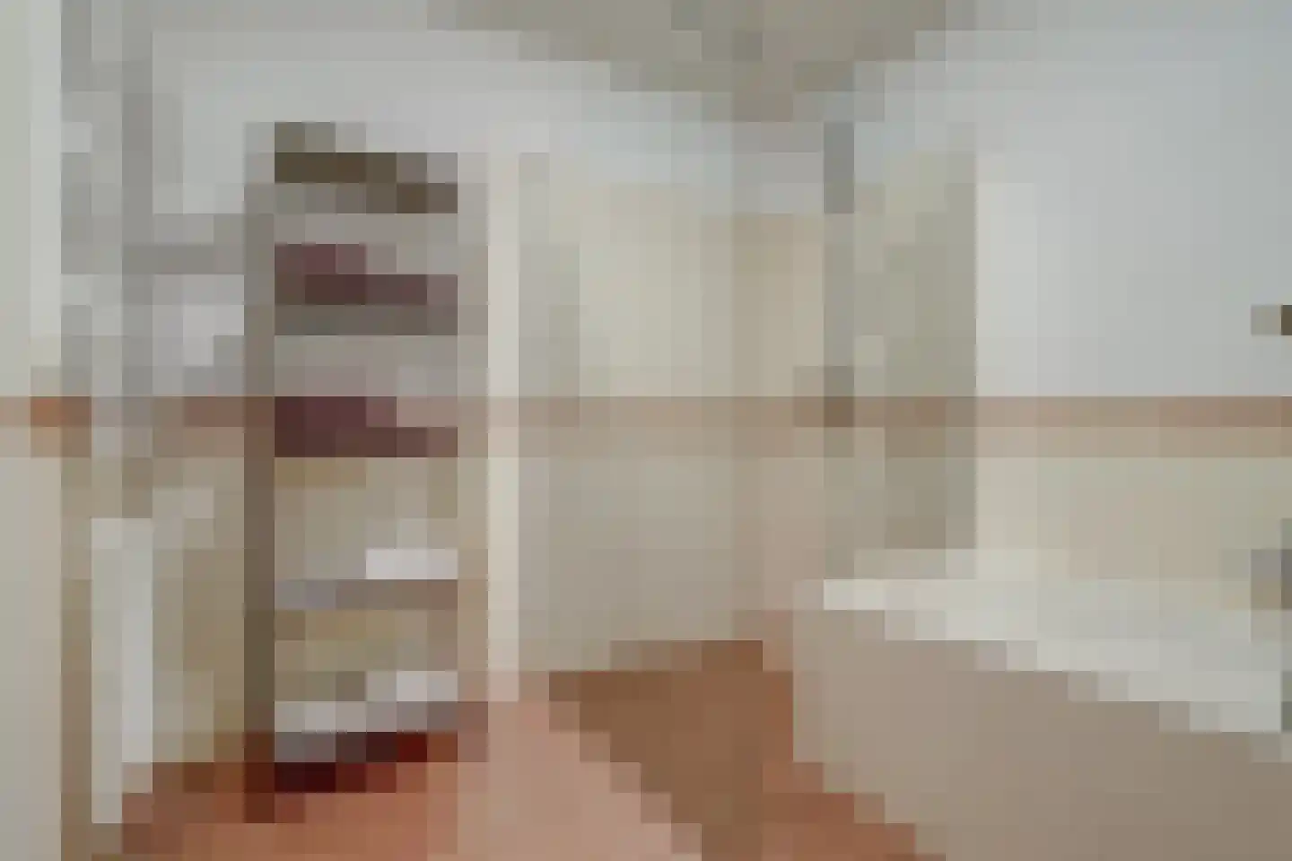 De Halte 109 Ede thumbnail 31