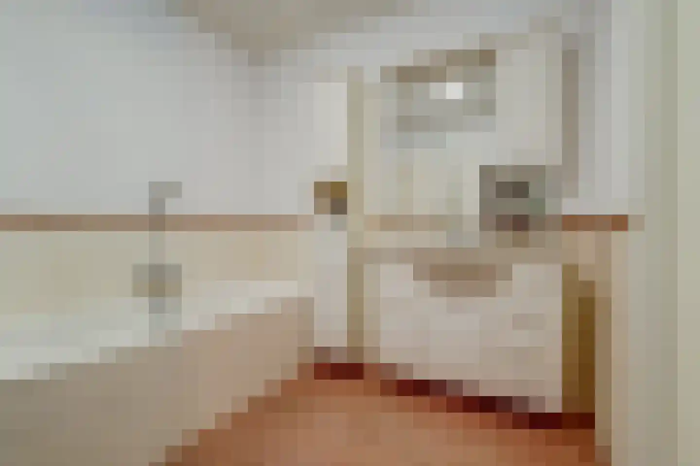 De Halte 109 Ede thumbnail 32