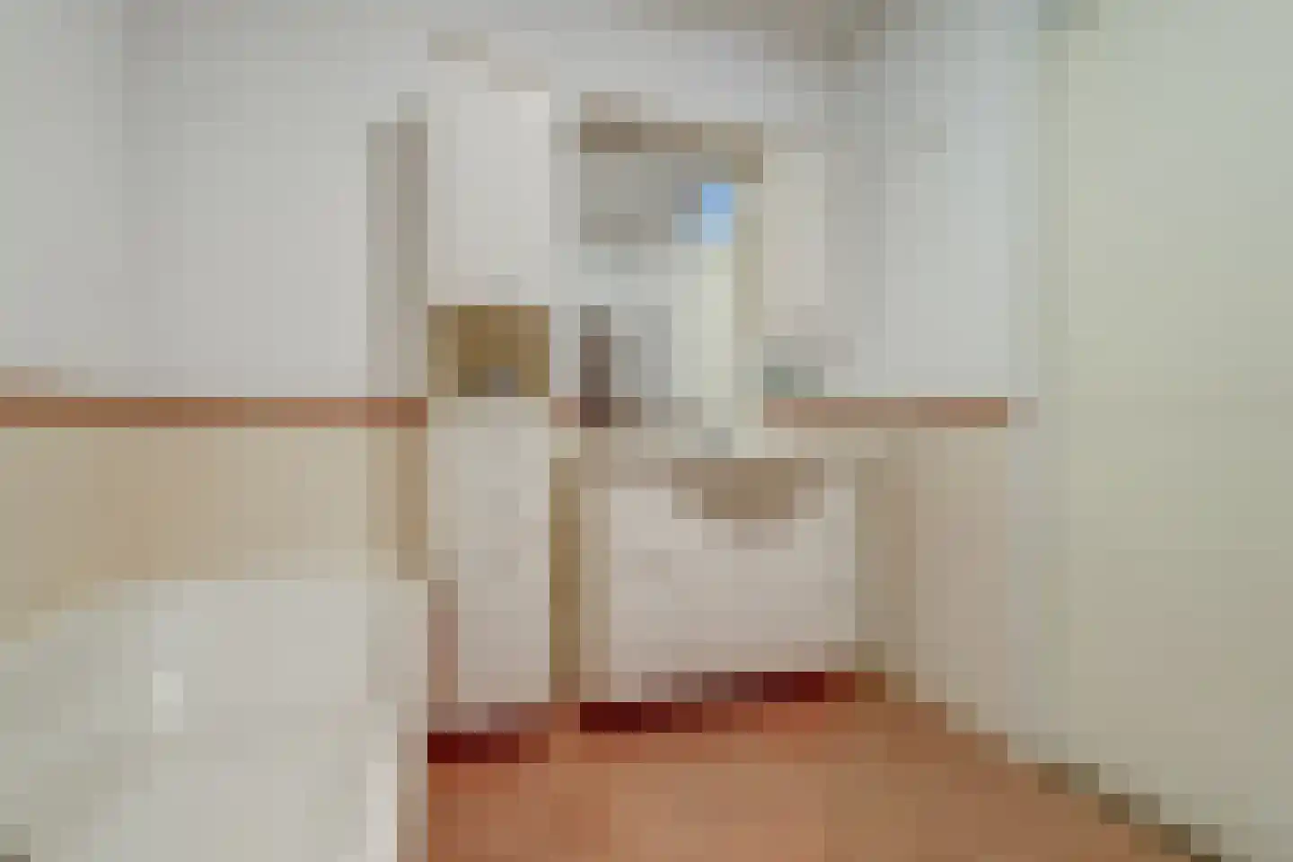 De Halte 109 Ede thumbnail 33