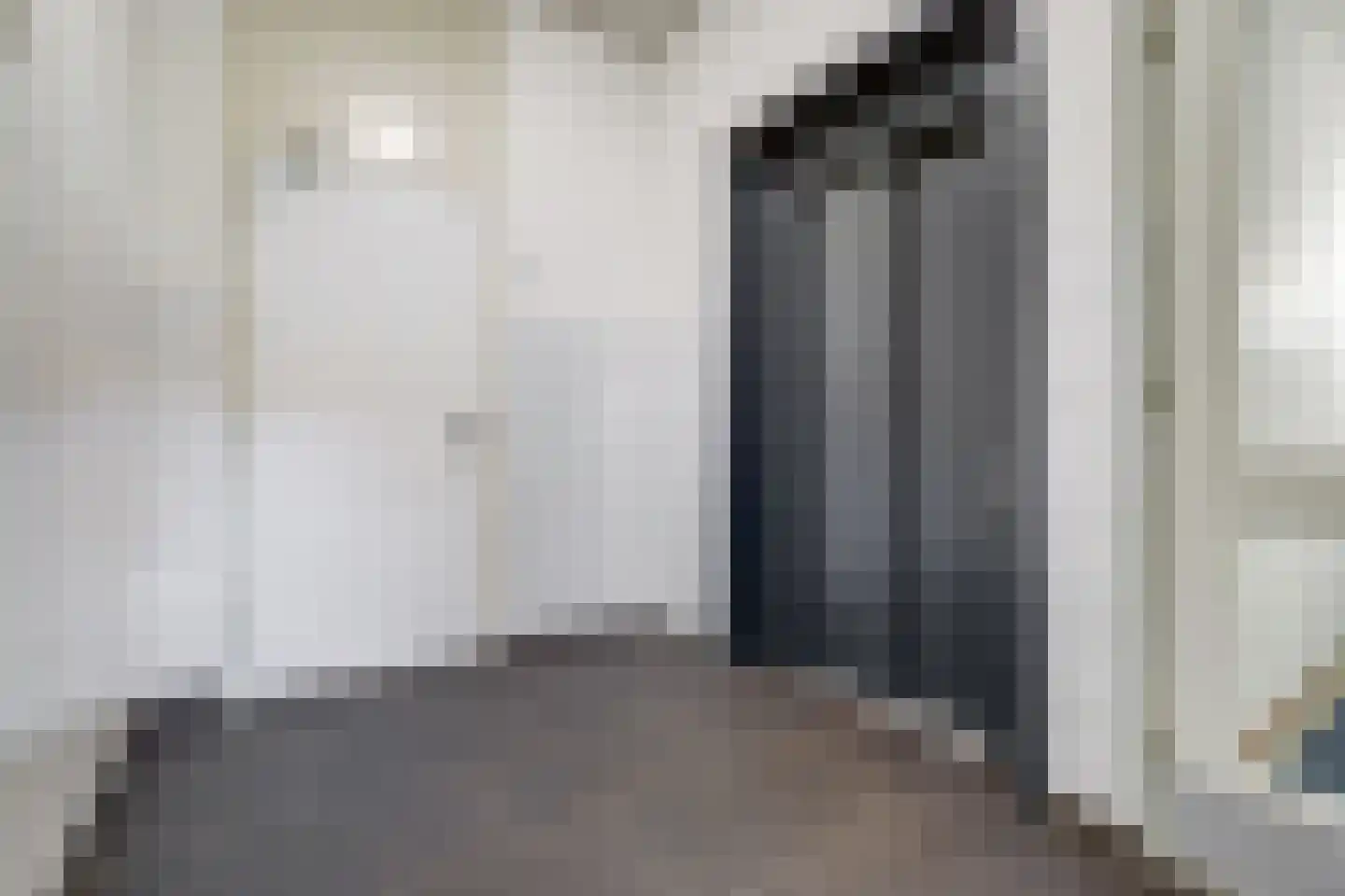De Halte 109 Ede thumbnail 34