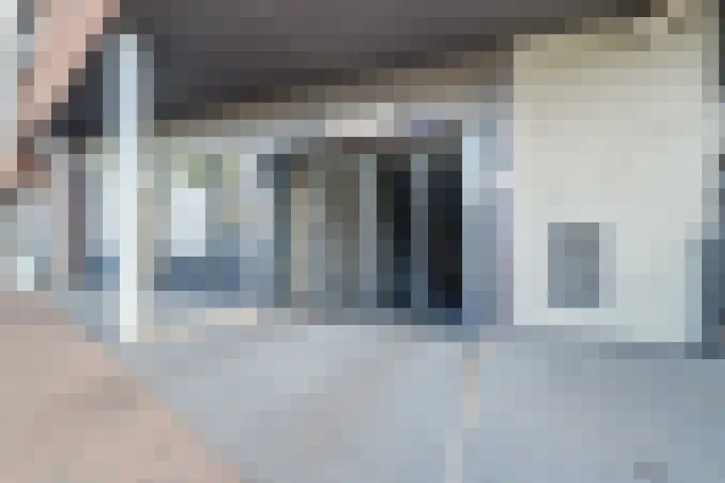 De Halte 109 Ede thumbnail 39