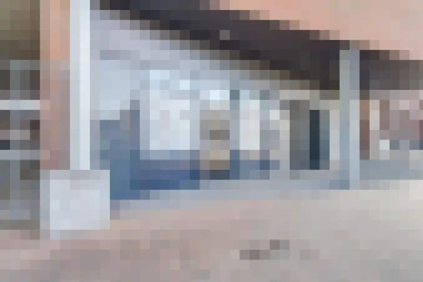 De Halte 109 Ede thumbnail 6