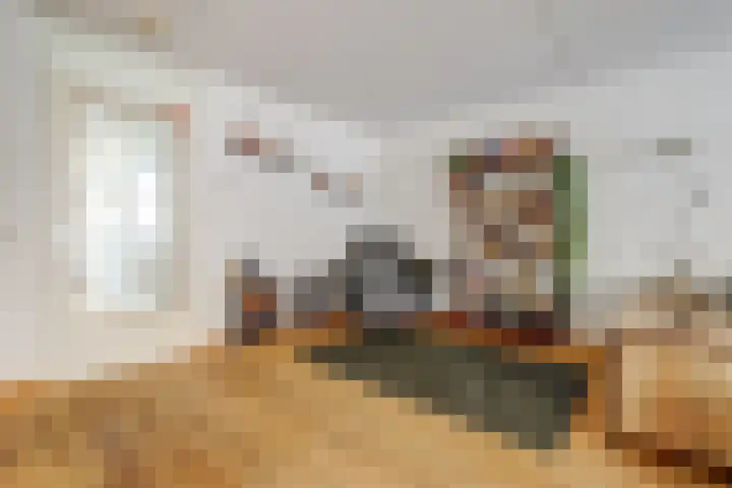 De Halte 109 Ede thumbnail 9
