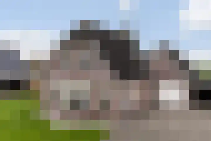 de Hammeren 27 Kollum