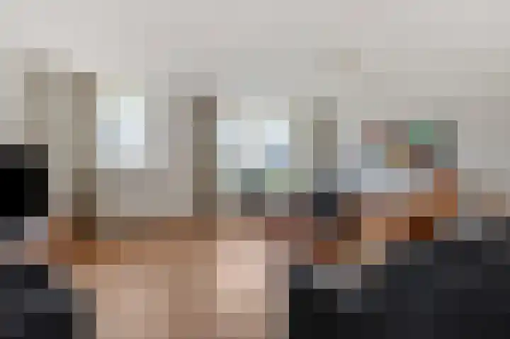 De Handboog 4 Duiven thumbnail 14