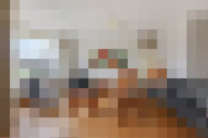 De Handboog 4 Duiven thumbnail 18