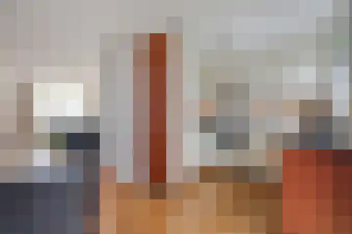 De Handboog 4 Duiven thumbnail 23