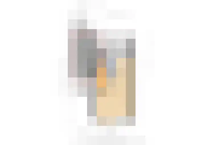 De Handboog 4 Duiven thumbnail 26