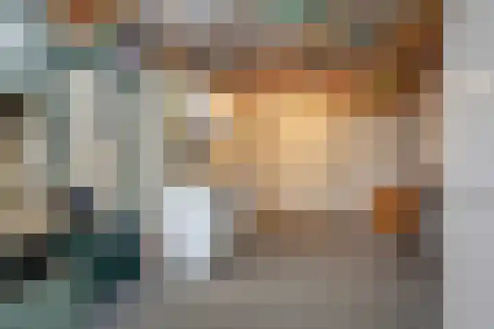 De Handboog 4 Duiven thumbnail 28