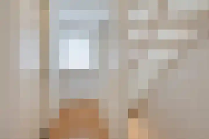 De Handboog 4 Duiven thumbnail 30