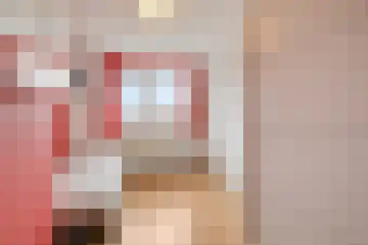 De Handboog 4 Duiven thumbnail 37