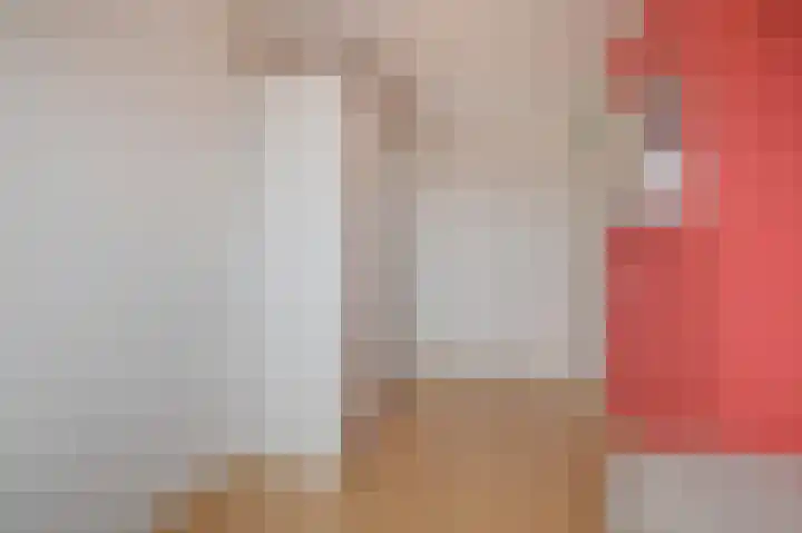 De Handboog 4 Duiven thumbnail 39