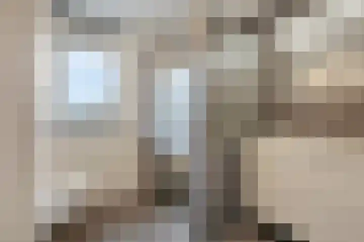 De Handboog 4 Duiven thumbnail 40