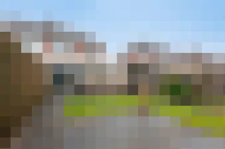 De Handboog 4 Duiven thumbnail 52