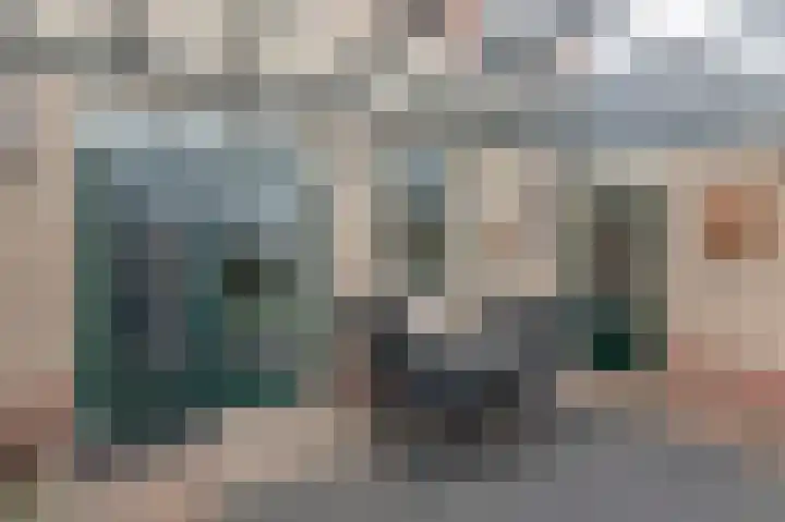 De Handboog 4 Duiven thumbnail 54