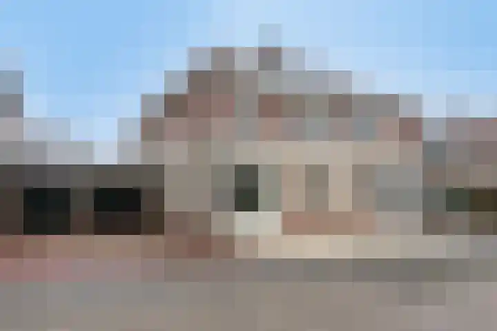 De Handboog 4 Duiven thumbnail 61