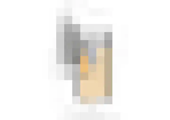 De Handboog 4 Duiven thumbnail 67