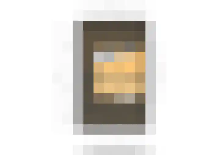De Handboog 4 Duiven thumbnail 69