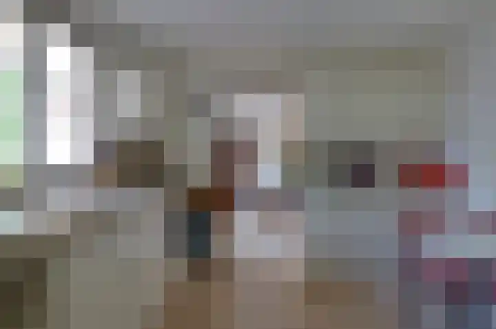 De Hanekampen 3 Beilen thumbnail 10