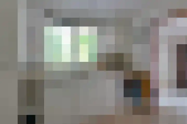 De Hanekampen 3 Beilen thumbnail 11