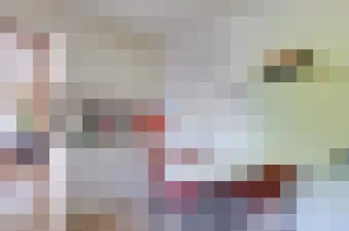 De Hanekampen 3 Beilen thumbnail 12
