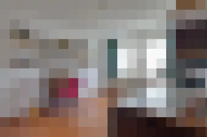 De Hanekampen 3 Beilen thumbnail 15