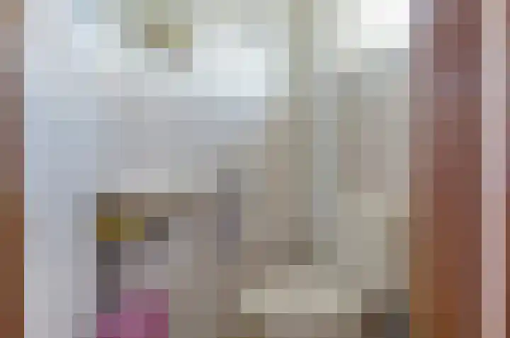 De Hanekampen 3 Beilen thumbnail 19
