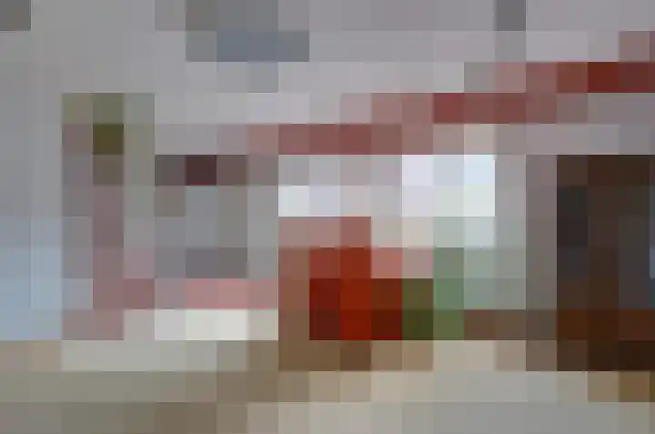 De Hanekampen 3 Beilen thumbnail 22