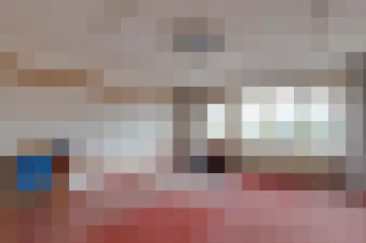 De Hanekampen 3 Beilen thumbnail 23