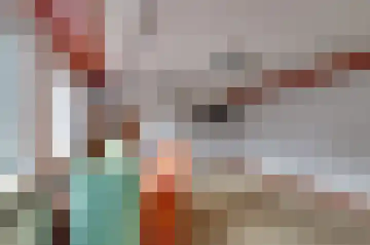 De Hanekampen 3 Beilen thumbnail 25