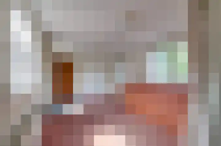 De Hanekampen 3 Beilen thumbnail 26