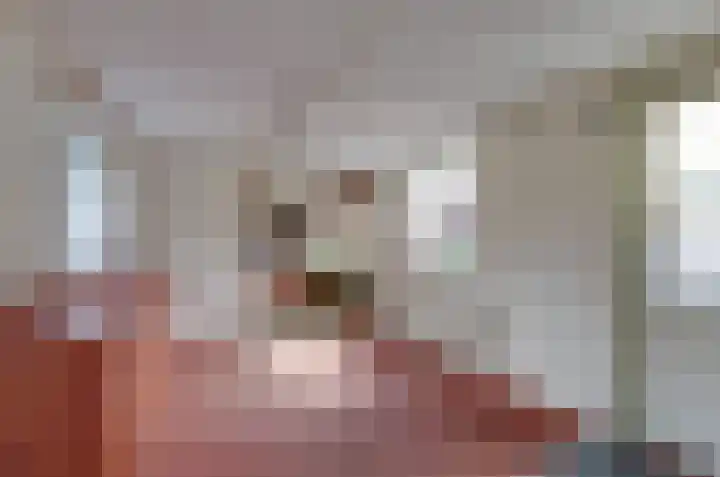 De Hanekampen 3 Beilen thumbnail 27
