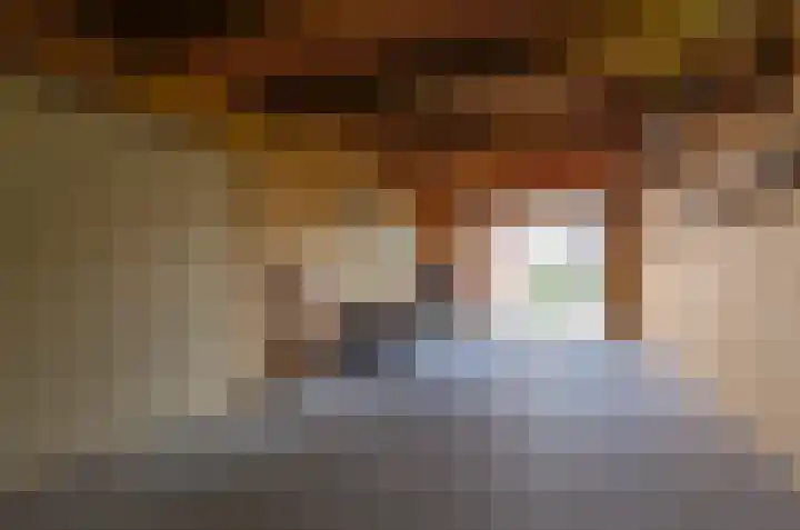 De Hanekampen 3 Beilen thumbnail 30