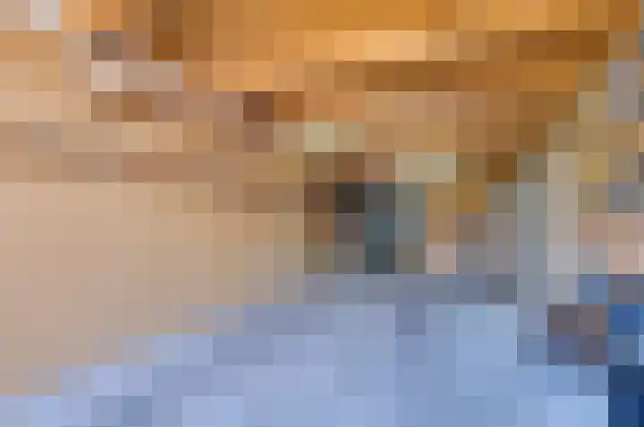 De Hanekampen 3 Beilen thumbnail 31